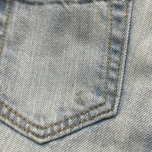 Boys Clothing 3 Piece Bundle sz 18-24 Months - Picture 8 of 8